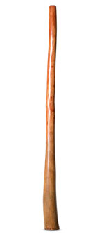 CrookedStixz Didgeridoo (AH360)